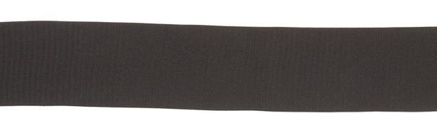 TACTICAL GUN SOCK 55IN BLACK