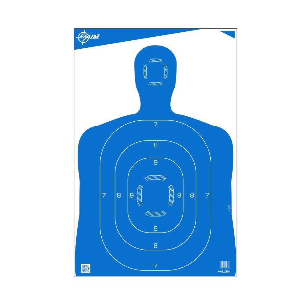 https3A2F2Fmedia.chattanoogashooting.com2Fimages2Fproduct2FAN152892FAN15289.jpg