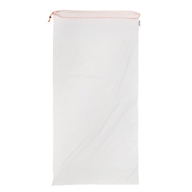 Allen Backcountry Carcass Bag 36x72