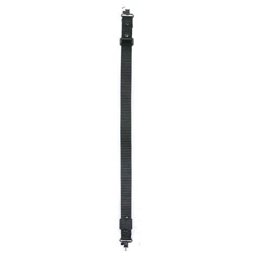 Allen Company Quick Adjustable Rifle Sling with Swivel