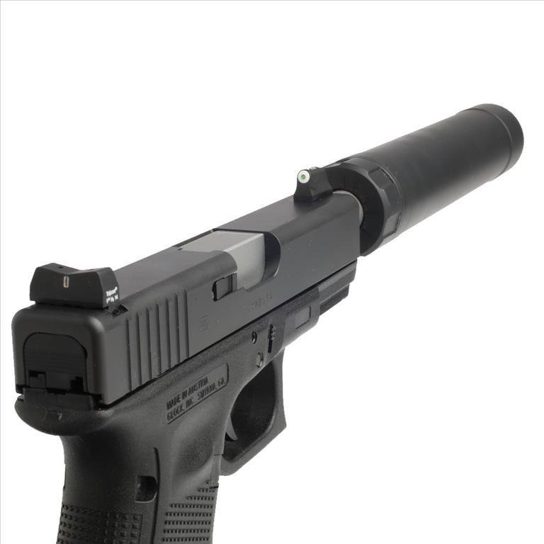https3A2F2Fmedia.chattanoogashooting.com2Fimages2Fproduct2FAQGL0004S52FAQGL0004S5.jpg