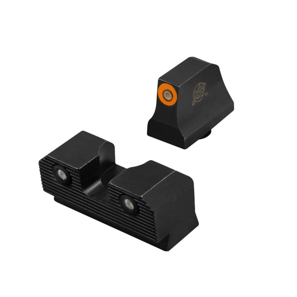 https3A2F2Fmedia.chattanoogashooting.com2Fimages2Fproduct2FAQGLR205P6N2FAQGLR204P6N-1_1.jpg