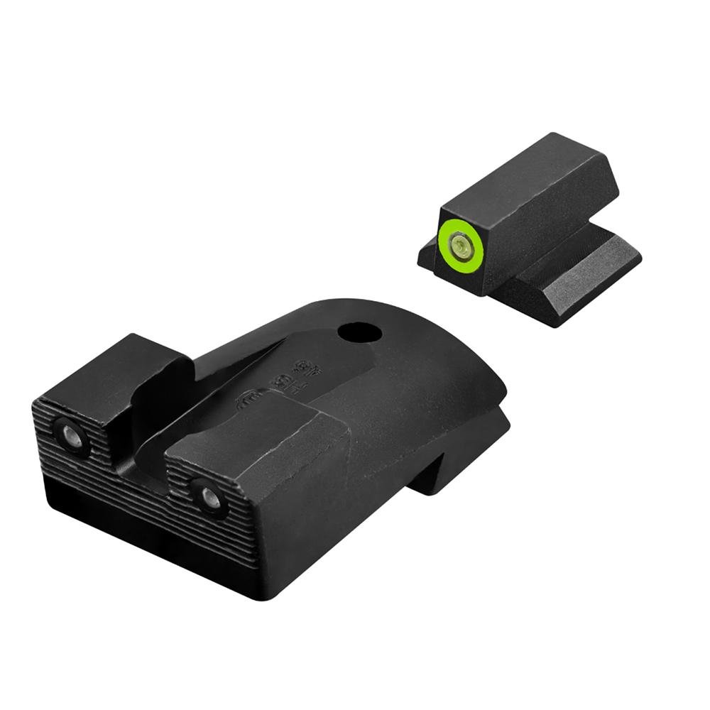 https3A2F2Fmedia.chattanoogashooting.com2Fimages2Fproduct2FAQKBR201P6G2FAQKBR201P6G-1.jpg