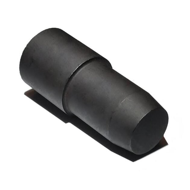 XS Sight Magazine Tube Detent Swage - Remington 12 gauge