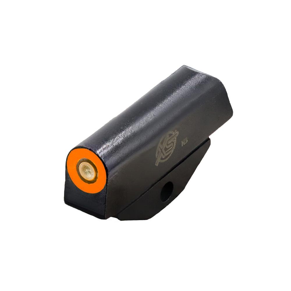 https3A2F2Fmedia.chattanoogashooting.com2Fimages2Fproduct2FAQTS0003N4N2FAQTS0003N4N-1.jpg