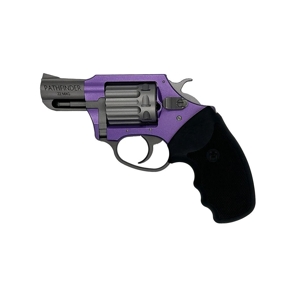 https3A2F2Fmedia.chattanoogashooting.com2Fimages2Fproduct2FAR523402FAR52340-1.jpg