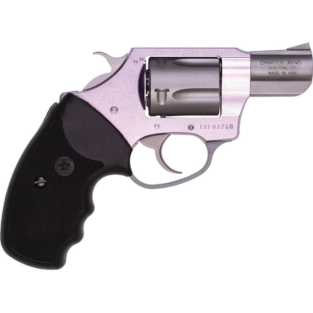 https3A2F2Fmedia.chattanoogashooting.com2Fimages2Fproduct2FAR538402FAR53840-2_1.jpg