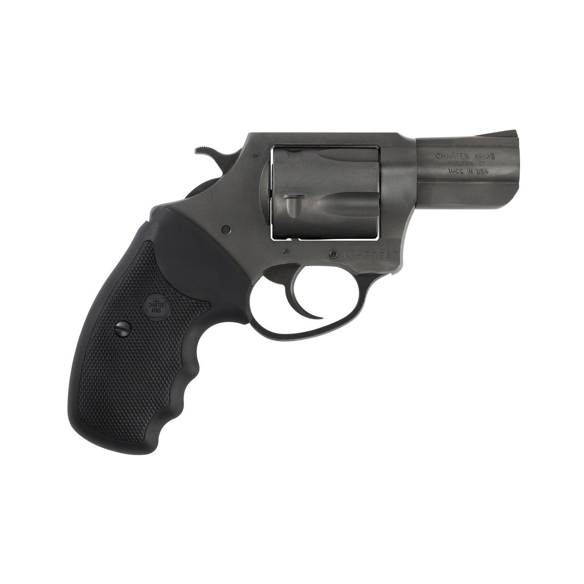 https3A2F2Fmedia.chattanoogashooting.com2Fimages2Fproduct2FAR699202FAR699201.jpg