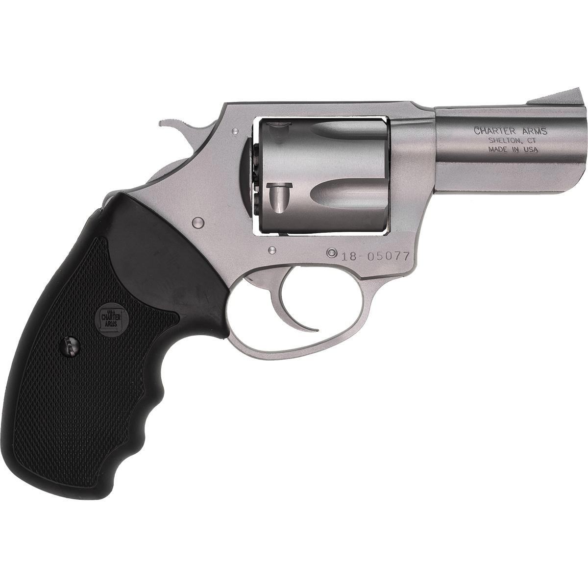 https3A2F2Fmedia.chattanoogashooting.com2Fimages2Fproduct2FAR744202FAR74420-2.jpg