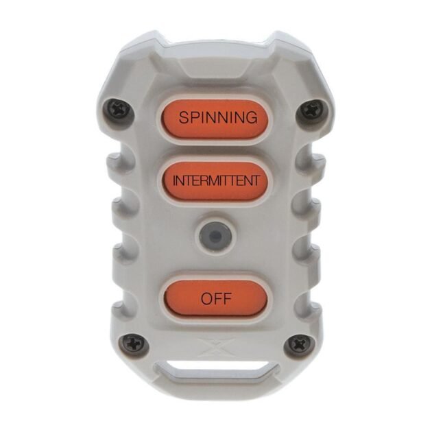 Avian-X Universal Remote for Powerflight Mallard