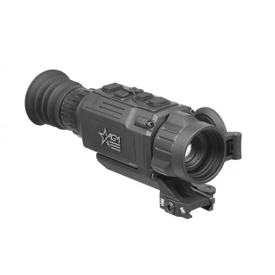 https3A2F2Fmedia.chattanoogashooting.com2Fimages2Fproduct2FAX314218550203R9212FAX314218550203R9216.jpg