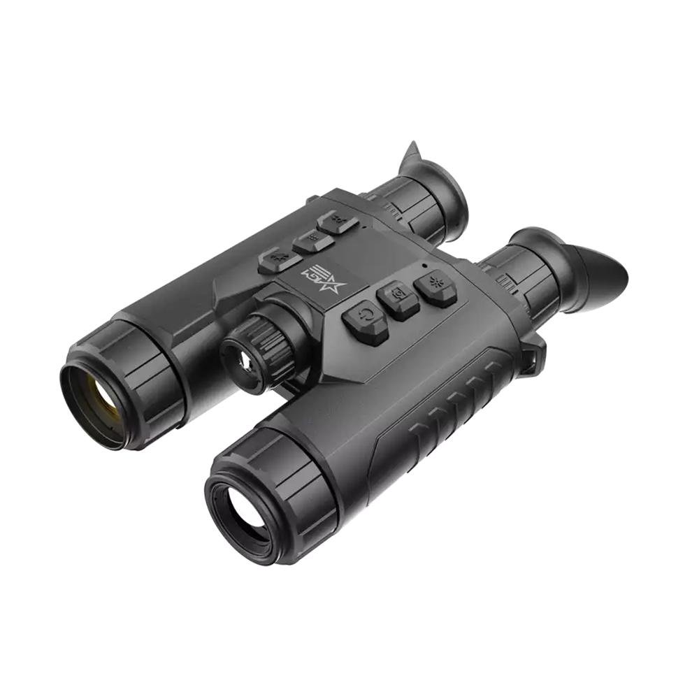 https3A2F2Fmedia.chattanoogashooting.com2Fimages2Fproduct2FAXOBSE35640LRF2FAXOBSE35640LRF-1.jpg