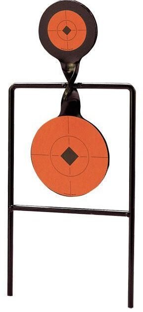 Birchwood Casey Super Mag Spinner Target