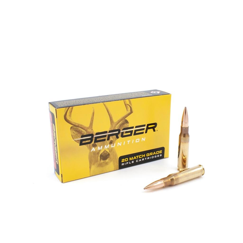 https3A2F2Fmedia.chattanoogashooting.com2Fimages2Fproduct2FBB600402F308-Win-168gr-Classic-Hunter-05_preview.jpg