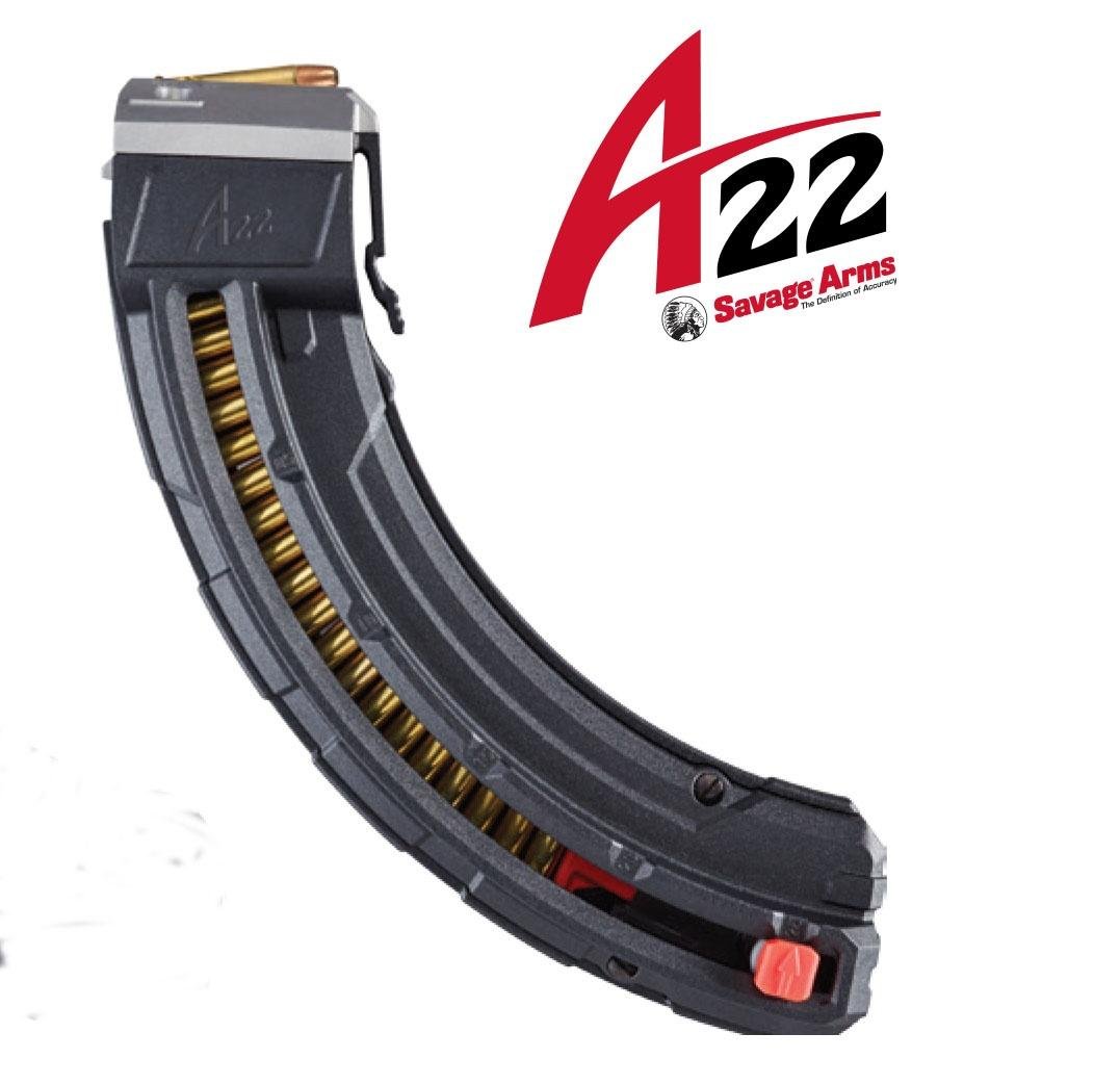https3A2F2Fmedia.chattanoogashooting.com2Fimages2Fproduct2FBCBCA22MAG252FBCBCA22MAG25.jpg