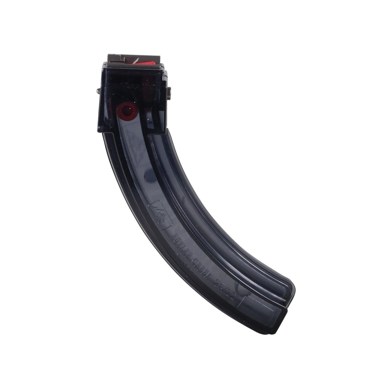 https3A2F2Fmedia.chattanoogashooting.com2Fimages2Fproduct2FBCEXPSS25SM2FBCEXPSS25SM1_1.jpg