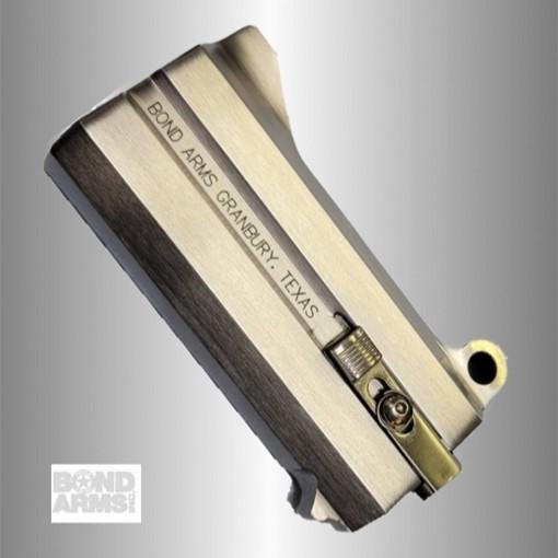 https3A2F2Fmedia.chattanoogashooting.com2Fimages2Fproduct2FBEBABL300327FEDMAG2FBEBABL300327FEDMAG.jpg