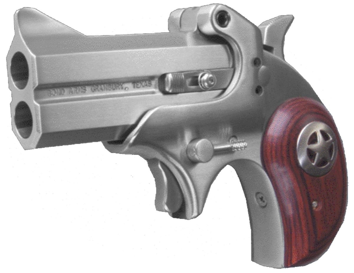 https3A2F2Fmedia.chattanoogashooting.com2Fimages2Fproduct2FBEBACD2FBEBACD.jpg