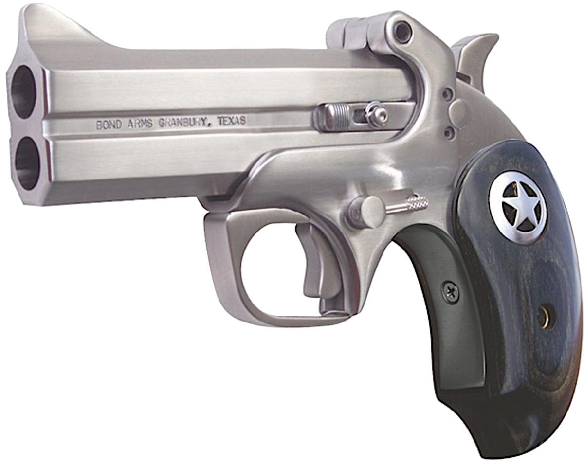 https3A2F2Fmedia.chattanoogashooting.com2Fimages2Fproduct2FBEBARII2FBEBARII.jpg