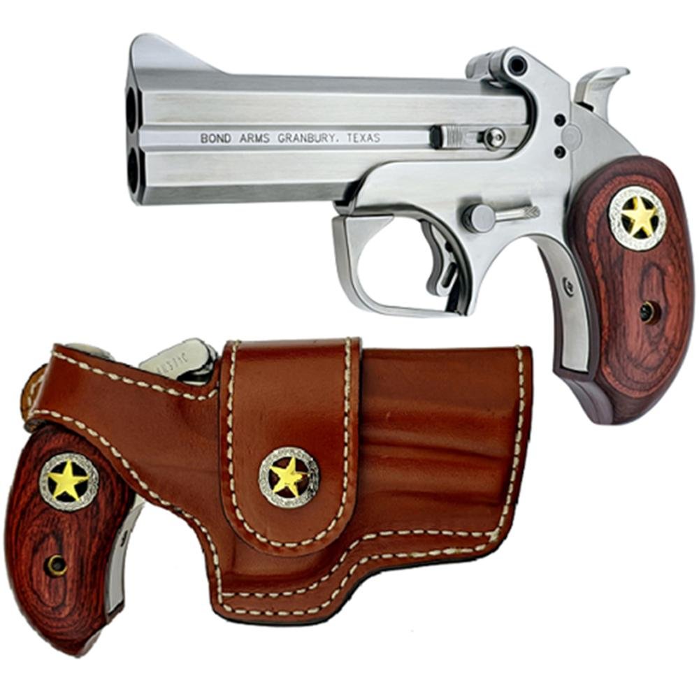 https3A2F2Fmedia.chattanoogashooting.com2Fimages2Fproduct2FBEBARR45LC4102FBEBARR45LC410-1.jpg