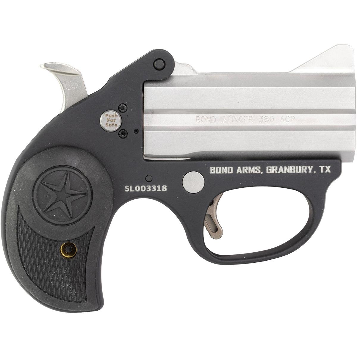 https3A2F2Fmedia.chattanoogashooting.com2Fimages2Fproduct2FBEBASL380ACP2FBEBASL380ACP-2.jpg