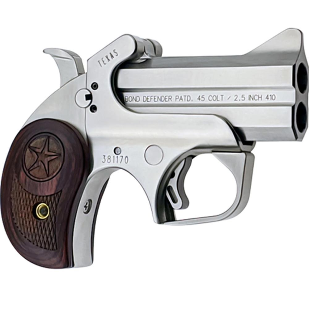 https3A2F2Fmedia.chattanoogashooting.com2Fimages2Fproduct2FBEBATD2FBEBATD-1.jpg