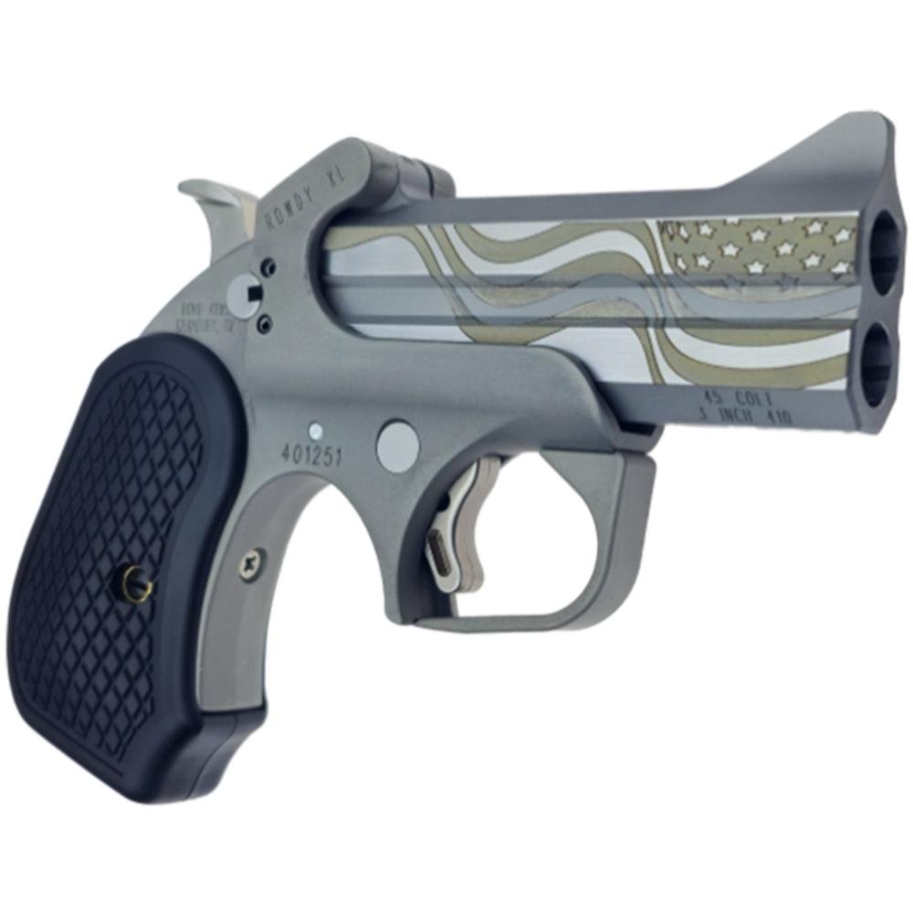 https3A2F2Fmedia.chattanoogashooting.com2Fimages2Fproduct2FBERWXLFLGP2FBERWXLFLGP-1