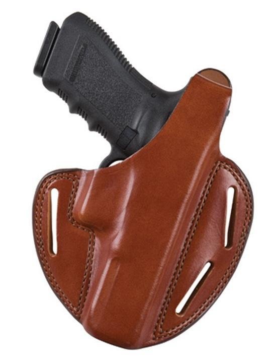 https3A2F2Fmedia.chattanoogashooting.com2Fimages2Fproduct2FBI186622FBI18662.jpg