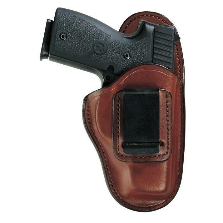 https3A2F2Fmedia.chattanoogashooting.com2Fimages2Fproduct2FBI192322FBI19224_7.jpg