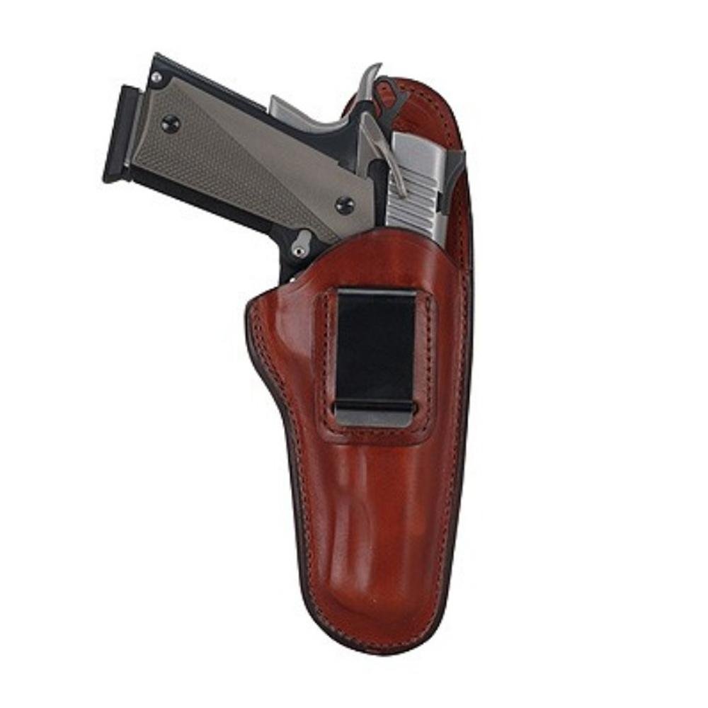 https3A2F2Fmedia.chattanoogashooting.com2Fimages2Fproduct2FBI260822FBI26082_1.jpg