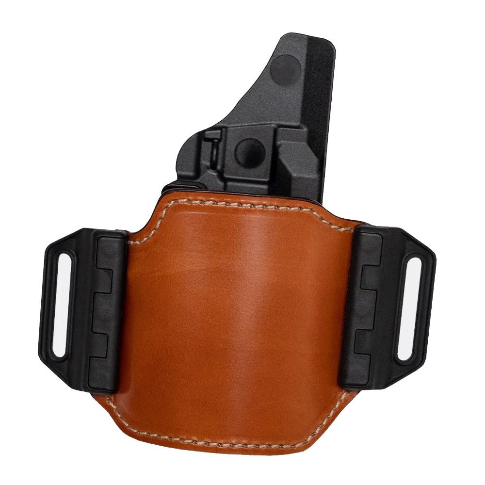 https3A2F2Fmedia.chattanoogashooting.com2Fimages2Fproduct2FBI272262FBI27226-1.jpg