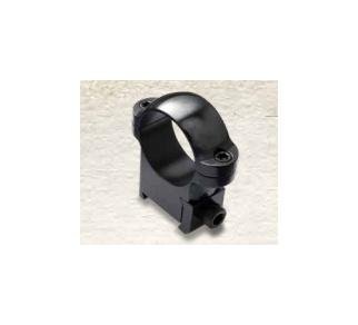 Burris Tikka T3 Rings 30mm High Matte