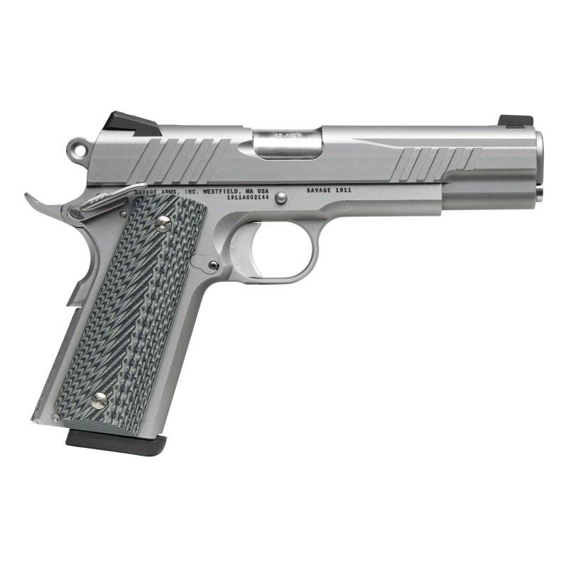 https3A2F2Fmedia.chattanoogashooting.com2Fimages2Fproduct2FBV672022FBV67202-1.jpg