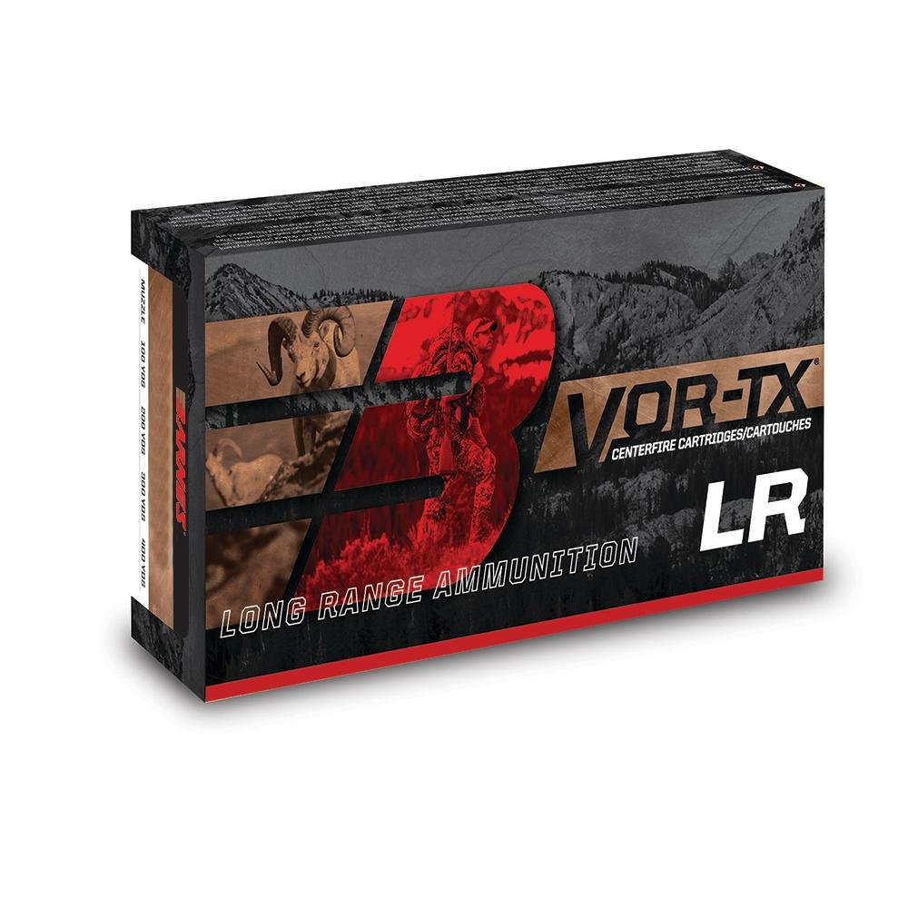 https3A2F2Fmedia.chattanoogashooting.com2Fimages2Fproduct2FBX289812FBarnes_Vortx_LR.jpg