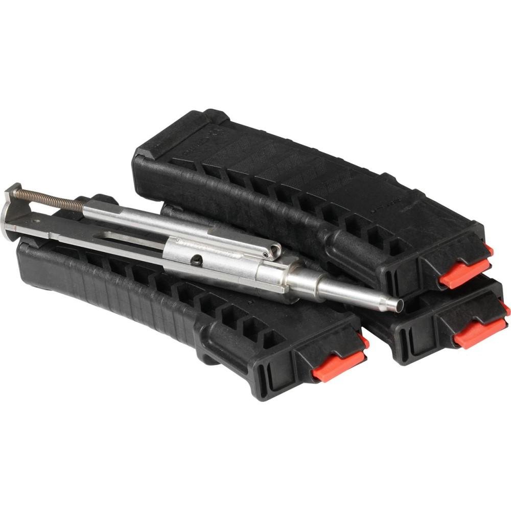 https3A2F2Fmedia.chattanoogashooting.com2Fimages2Fproduct2FCA22BA6512F22BA651_1__97710.jpg