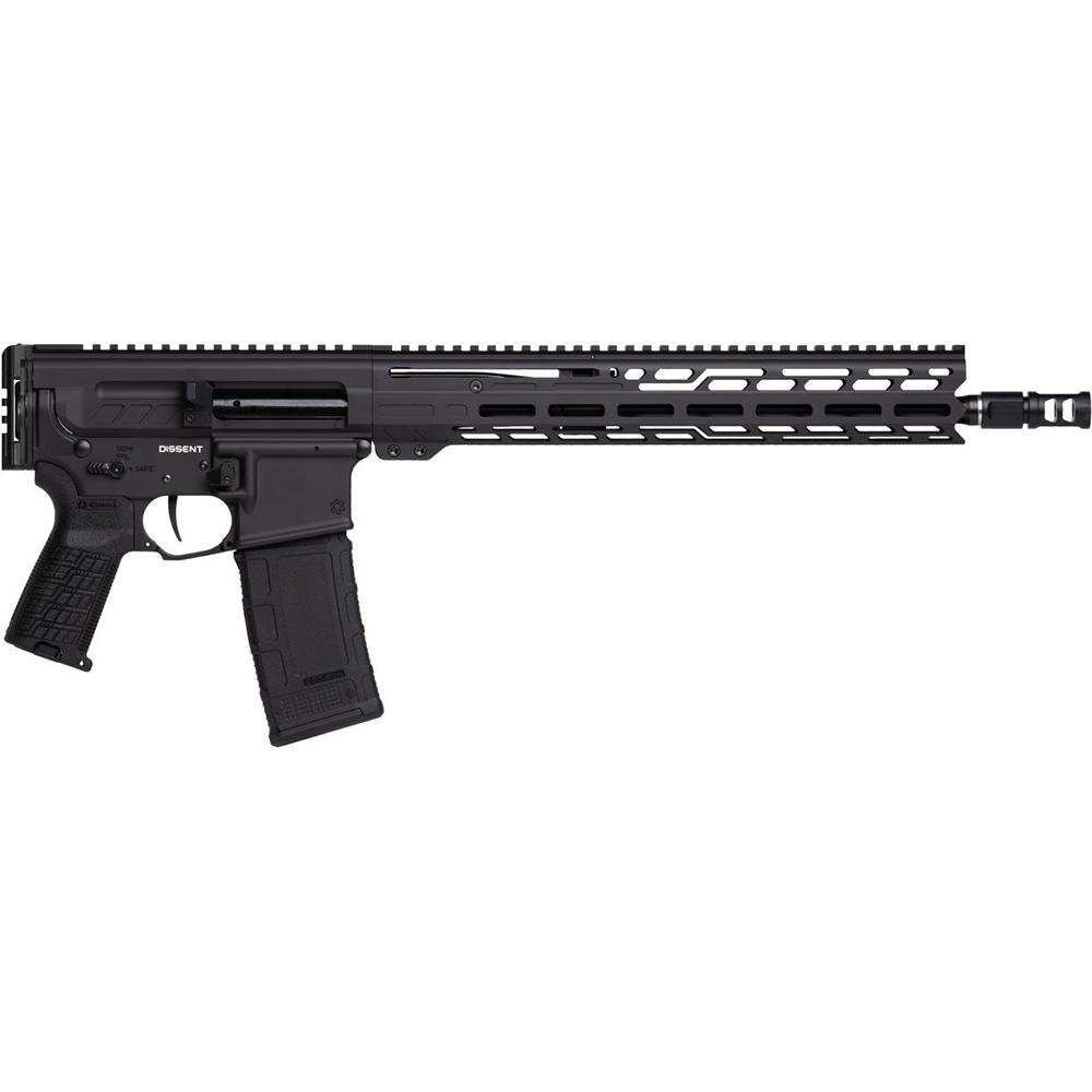 https3A2F2Fmedia.chattanoogashooting.com2Fimages2Fproduct2FCA30ACB0FAB2FCA30ACB0FAB-1.jpg