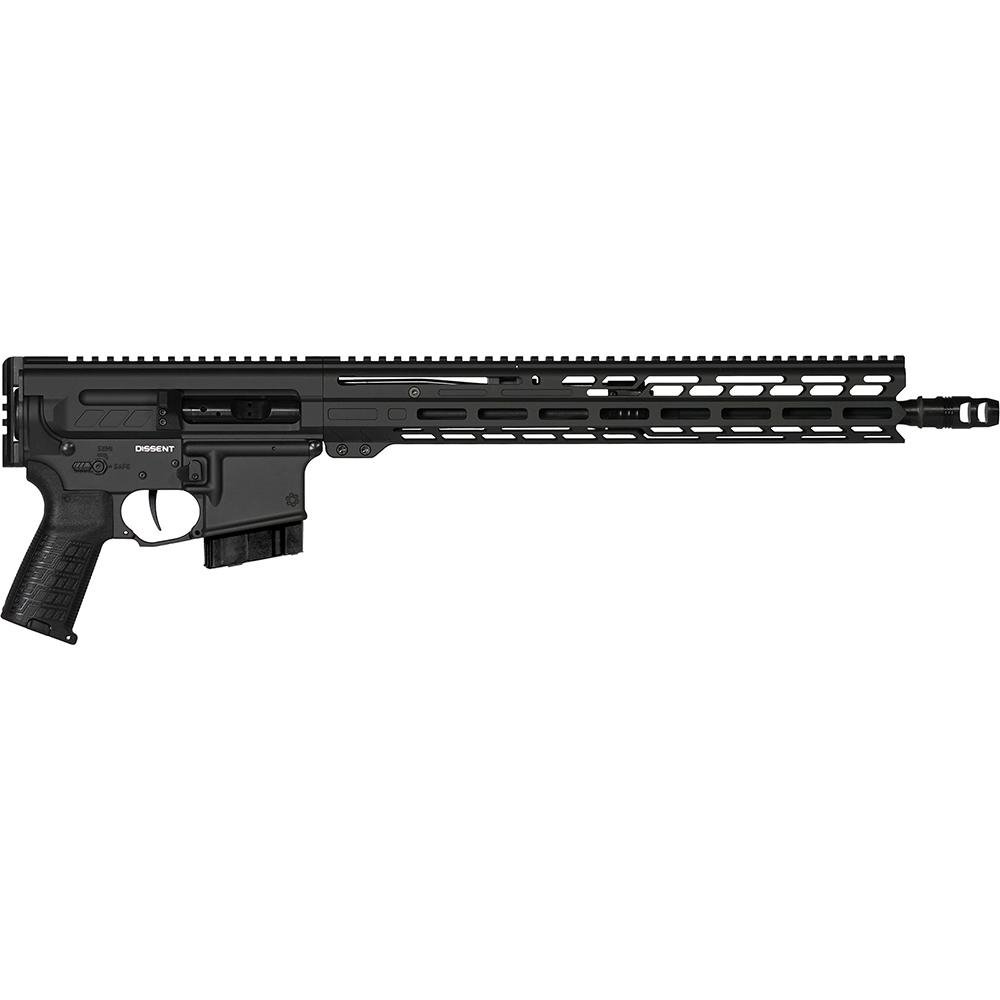 https3A2F2Fmedia.chattanoogashooting.com2Fimages2Fproduct2FCA35A3C0AAB2FCA35A3C0AAB-1.jpg