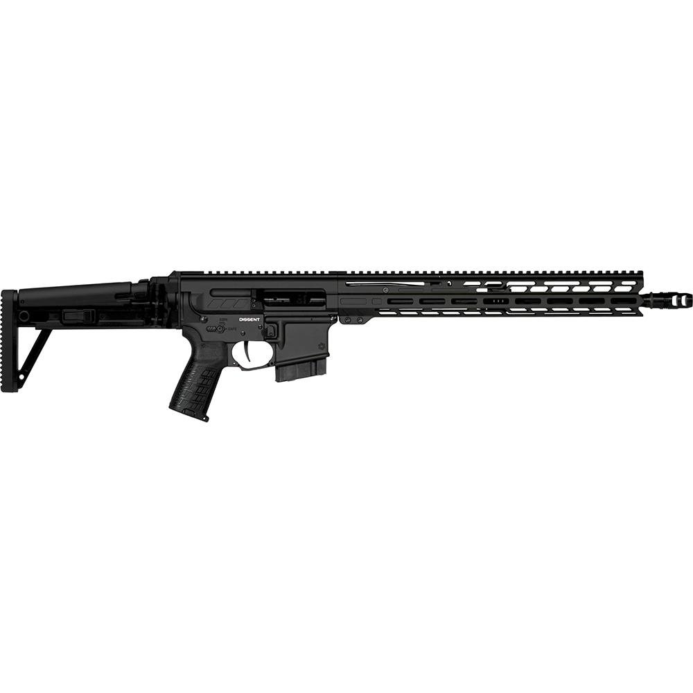 https3A2F2Fmedia.chattanoogashooting.com2Fimages2Fproduct2FCA35ADB0AAB2FCA35ADB0AAB-1.jpg