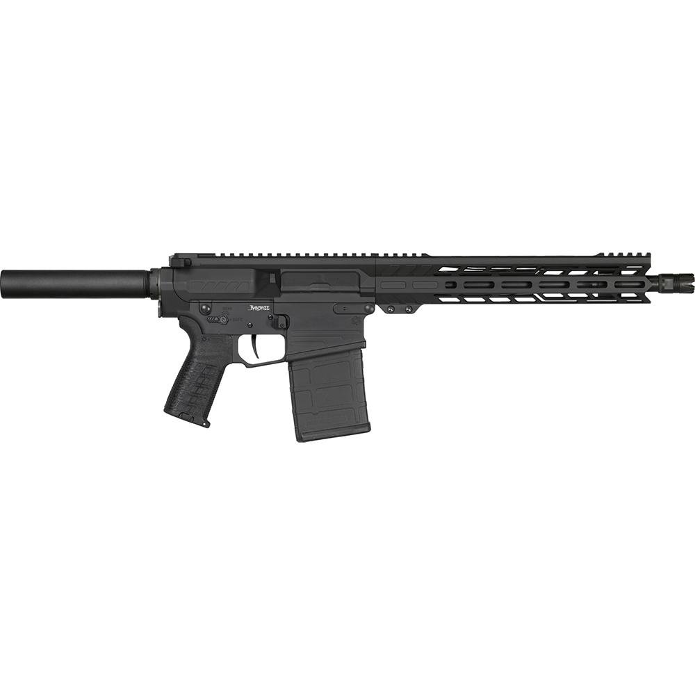 https3A2F2Fmedia.chattanoogashooting.com2Fimages2Fproduct2FCA38AE50BAB2FCA38AE50BAB-1.jpg
