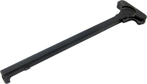 CMMG .308 Charging Handle Assembly