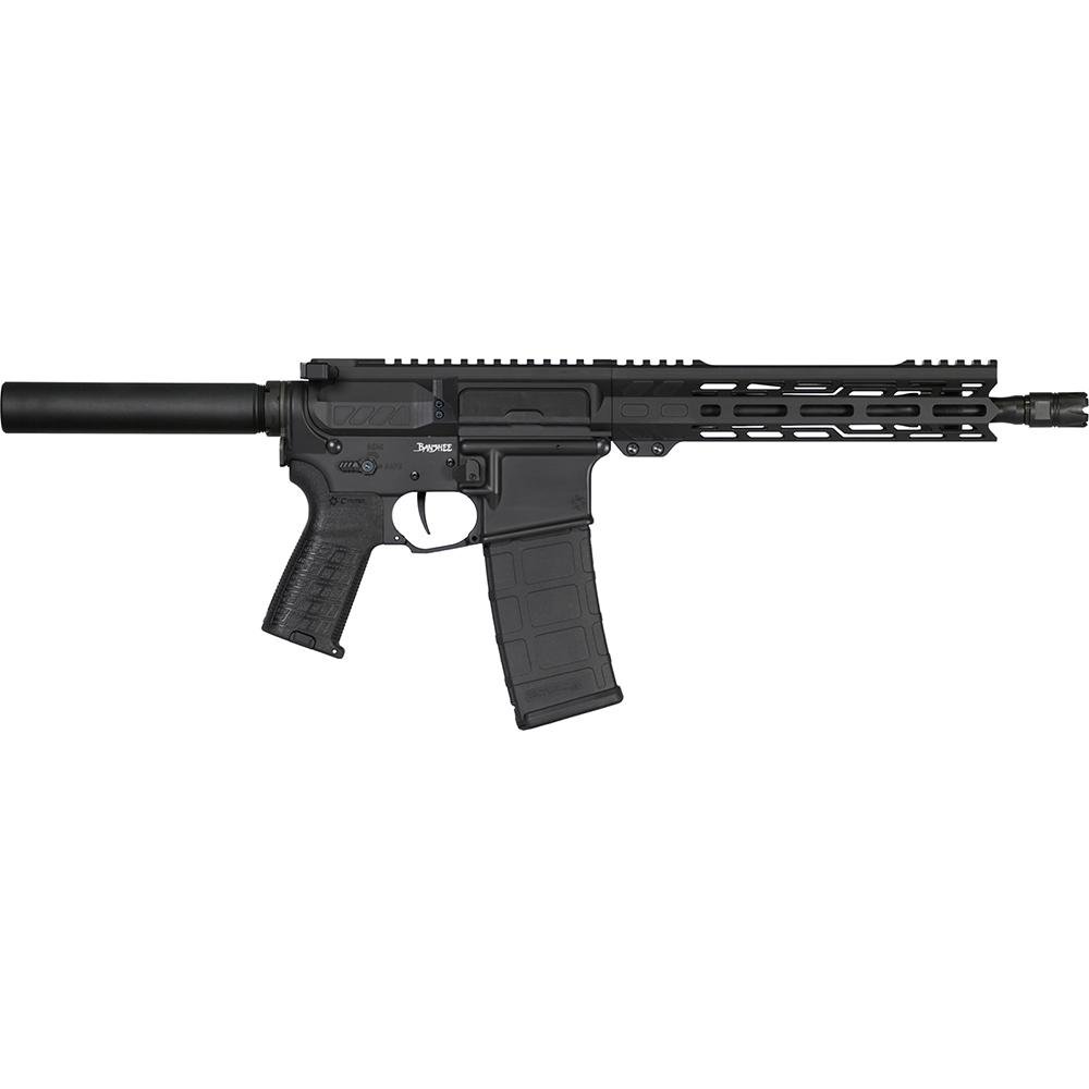 https3A2F2Fmedia.chattanoogashooting.com2Fimages2Fproduct2FCA55AED0AAB2FCA55AED0AAB-1.jpg