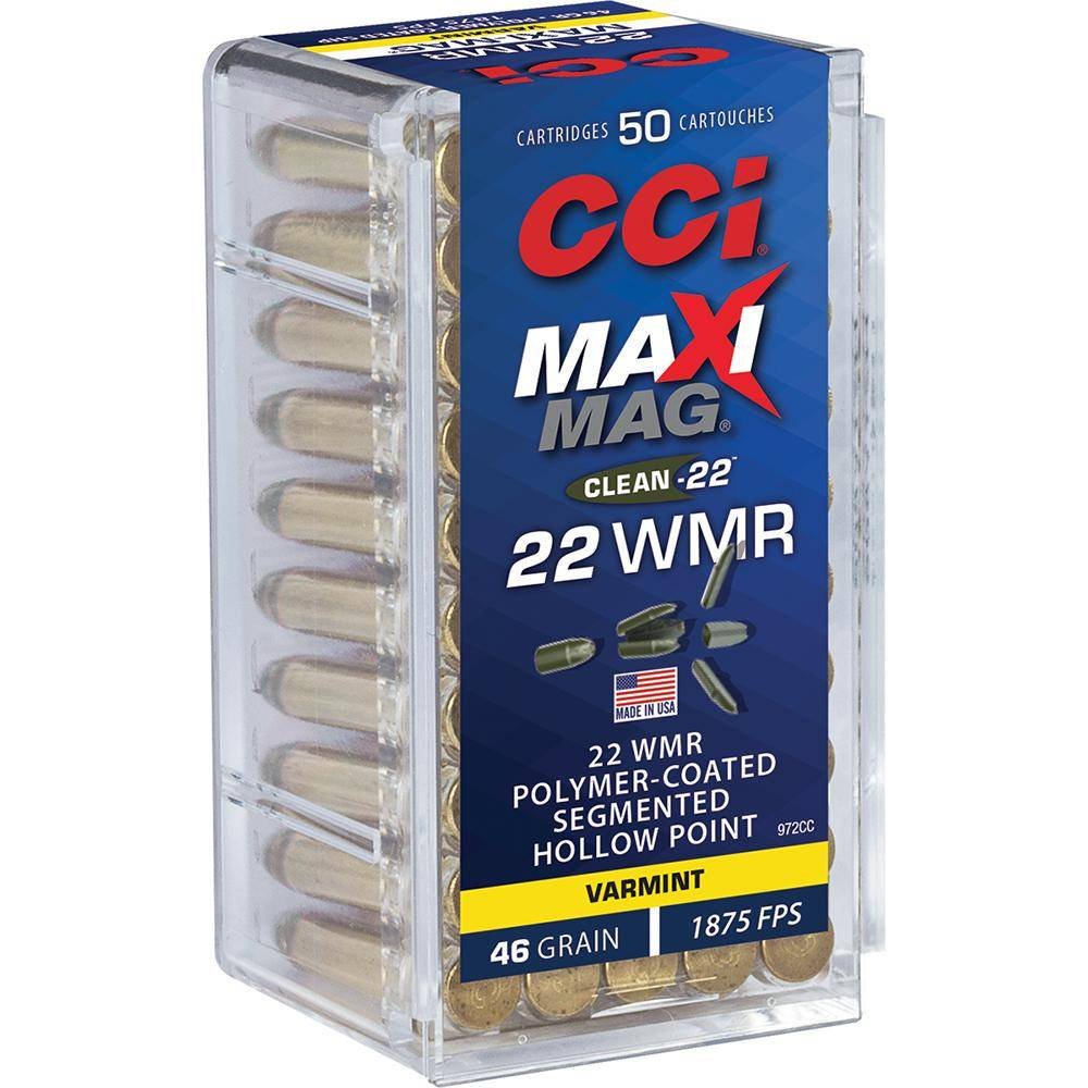 https3A2F2Fmedia.chattanoogashooting.com2Fimages2Fproduct2FCC972CC2FCC972CC-1.jpg
