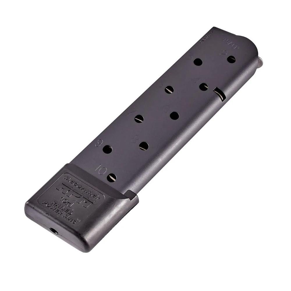 https3A2F2Fmedia.chattanoogashooting.com2Fimages2Fproduct2FCFMRPM45FS10B2FCFMRPM45FS10B-1.jpg