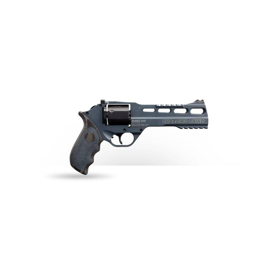 https3A2F2Fmedia.chattanoogashooting.com2Fimages2Fproduct2FCH3403142FCH340314.jpg