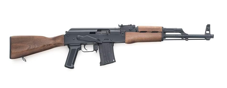 https3A2F2Fmedia.chattanoogashooting.com2Fimages2Fproduct2FCH5001032FCH500103.jpg