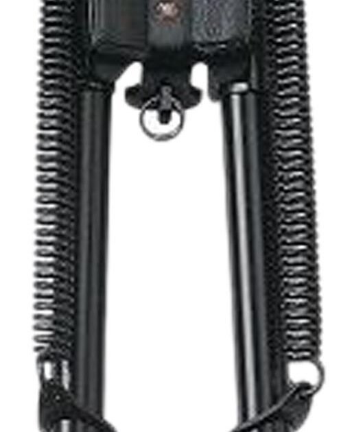 Champion Bipod 13-23"