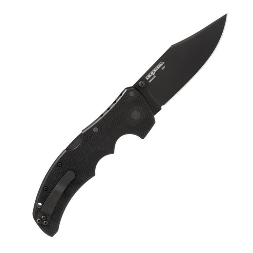 https3A2F2Fmedia.chattanoogashooting.com2Fimages2Fproduct2FCOCS27TMC2FCOCS27TMC-2.jpg