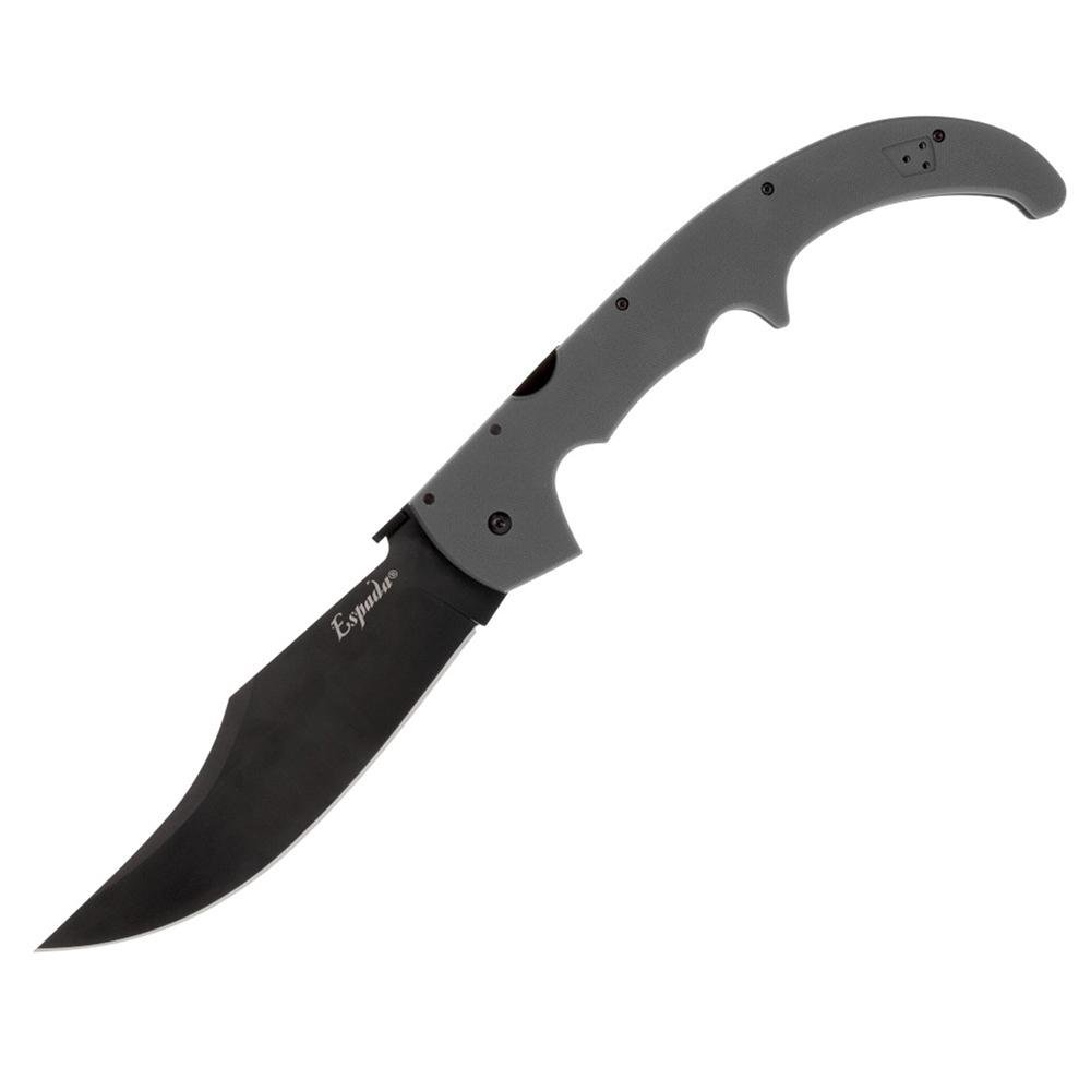 https3A2F2Fmedia.chattanoogashooting.com2Fimages2Fproduct2FCOCS62MGCGRBK2FCOCS62MGCGRBK-1.jpg
