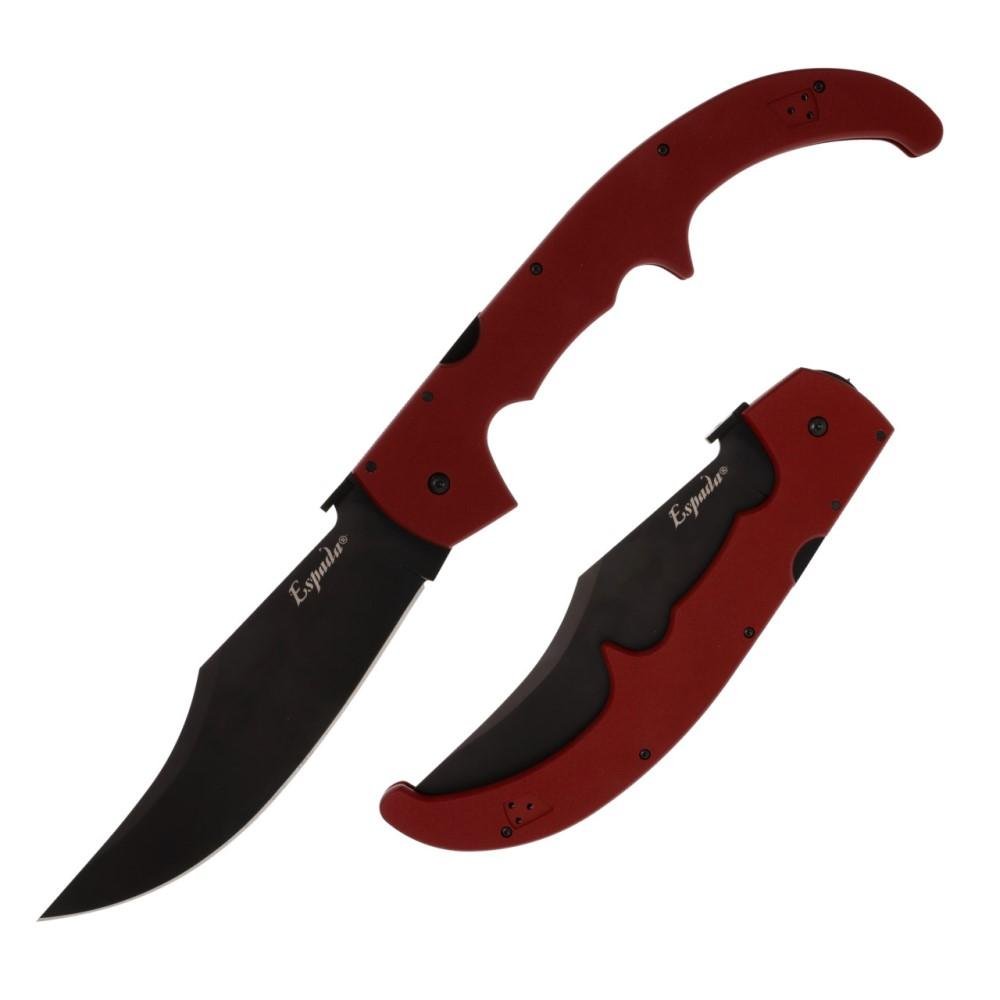 https3A2F2Fmedia.chattanoogashooting.com2Fimages2Fproduct2FCOCS62MGCRRBK2FCOCS62MGCRRBK-1.jpg