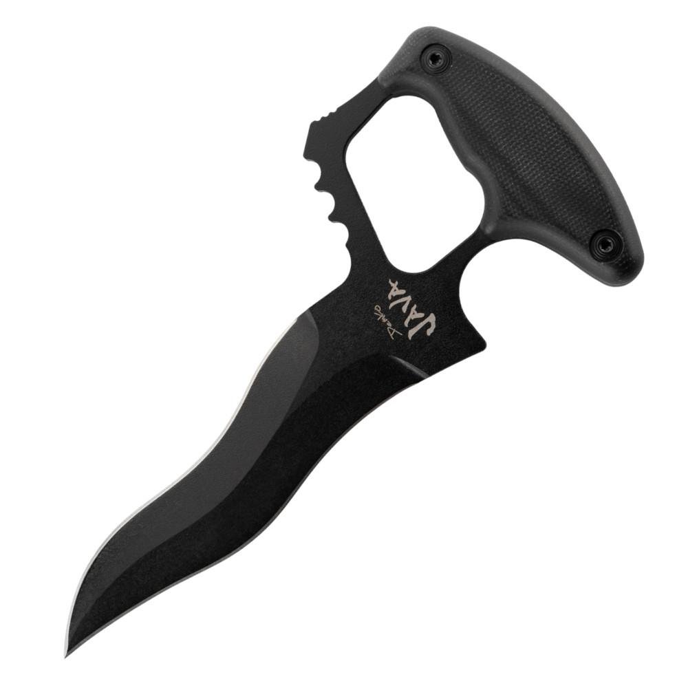 https3A2F2Fmedia.chattanoogashooting.com2Fimages2Fproduct2FCOCSFX55KPD2FCOCSFX55KPD-1.jpg